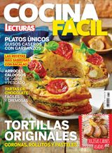 Nº 316