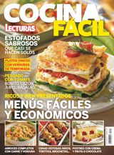 Nº 317