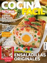Nº 318