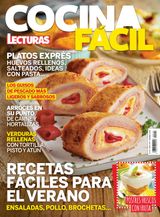 Nº 319