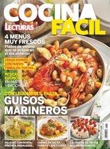 Nº 320