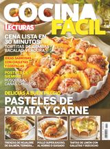 Nº 321
