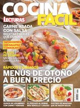 Nº 322
