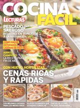 Nº 323