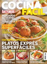 Nº 325