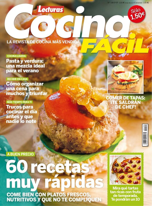Vuélvete ilimitado con Magzter GOLD