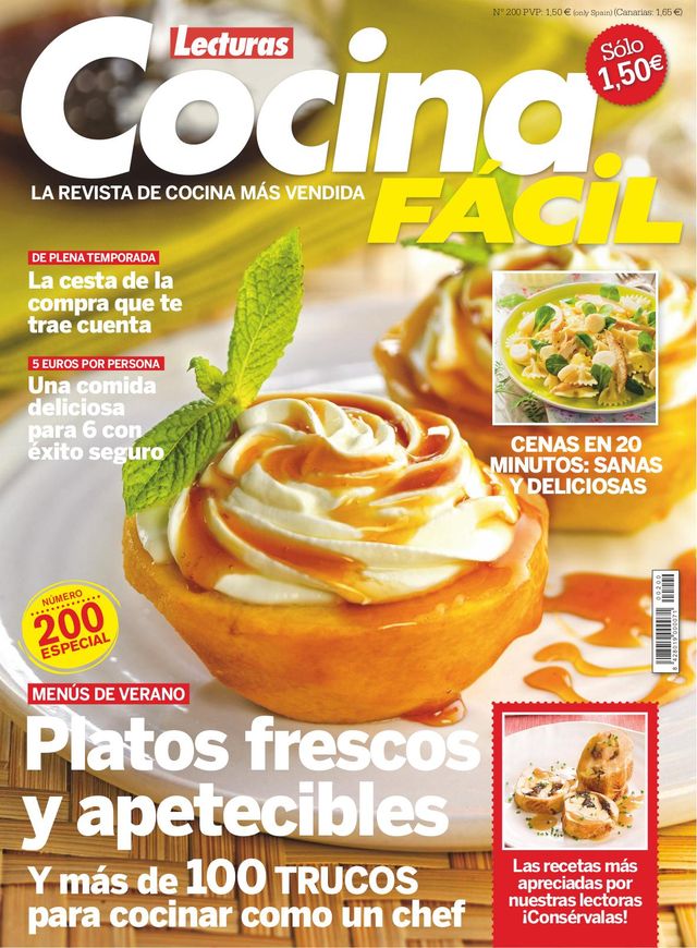 استمتع بـUnlimited مع Magzter GOLD