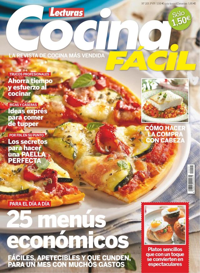 استمتع بـUnlimited مع Magzter GOLD