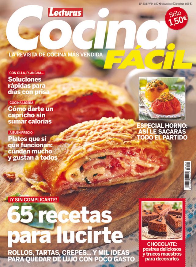 Vuélvete ilimitado con Magzter GOLD