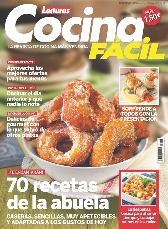 استمتع بـUnlimited مع Magzter GOLD