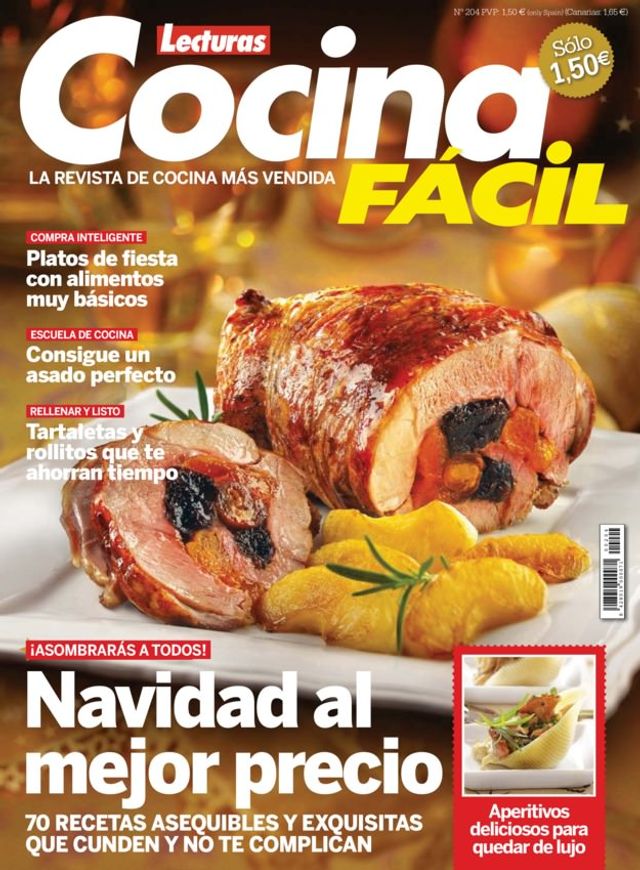 Vuélvete ilimitado con Magzter GOLD
