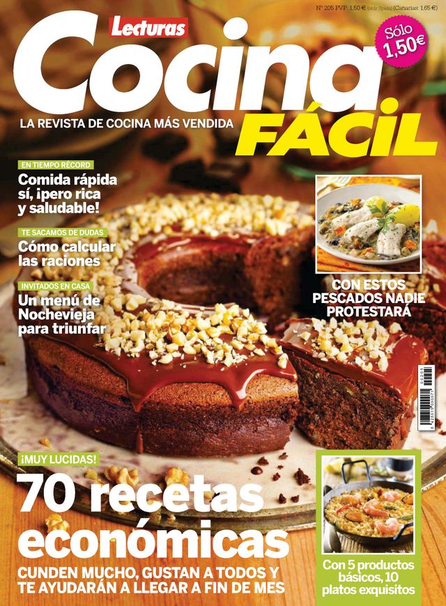 Mit Magzter GOLD unbegrenztes Potenzial nutzen