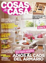 Septiembre 2015