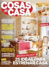 Octubre 2015
