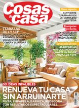 Nº 318