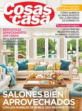 Nº 319