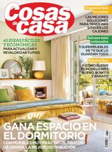Nº 320