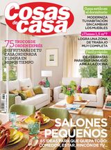 Nº 321