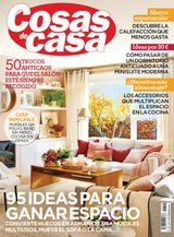Nº 322