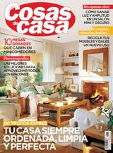 Nº 323