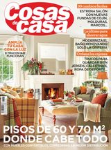 Nº 325