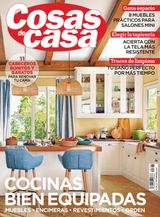 Nº 326