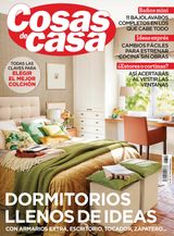 Nº 327