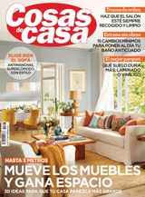 Nº 328