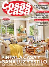 Nº 329