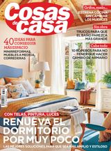 Nº 332
