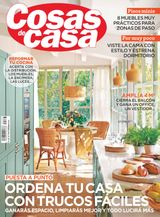 Nº 333