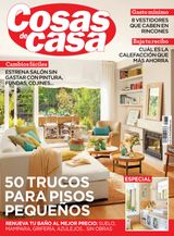 Nº 334