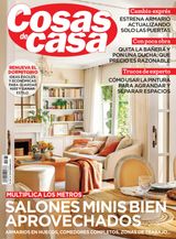 Nº 335