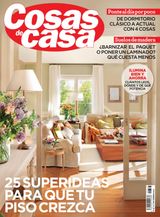 Nº 337