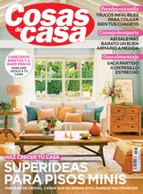Cosas de casa