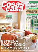 Cosas de casa