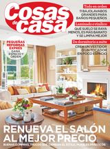 Cosas de casa