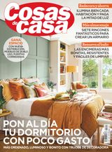 Cosas de casa