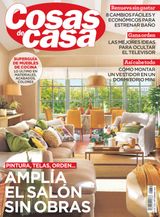 Cosas de casa