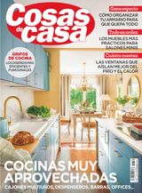 Cosas de casa