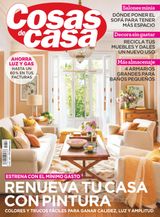 Cosas de casa