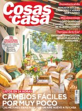 Cosas de casa