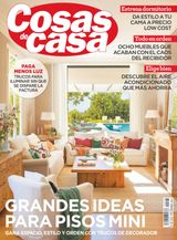 Cosas de casa