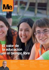 N. 165