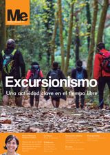 Nº 173