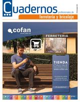 Diciembre 2019