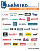 Octubre 2023 Especial Punto de Venta