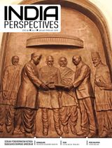 January - February 2016