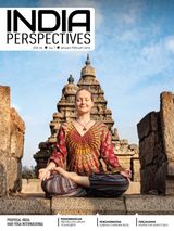 January - February 2015