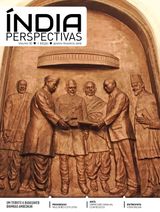 January - February 2016